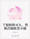 丫鬟娇软可人,禁欲首辅欲罢不能
