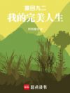 重回九二,我的完美人生