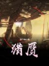 ÁÔØÍ