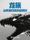 壺ȭʹ·
