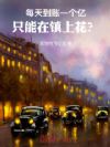 每天到账一个亿,只能在镇上花?