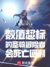 数值超标的圣骑冒险者会死亡回溯