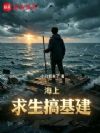 海上求生搞基建