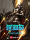 ¹ýºÓ×䣺Promotion
