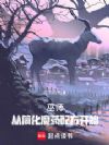巫师:从简化魔药配方开始