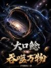 �Ӵ����ʼ��������