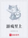 游戏至上