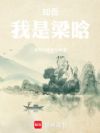 知否:我是梁晗