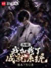 海贼:我加载了成就系统