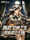 ���䣺�ռ�֮���������������