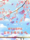 ǧ뿪󣬿ϵȫ