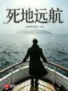 ����Զ��
