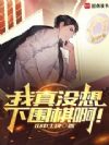 ûΧ尡