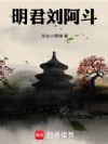 明君刘阿斗