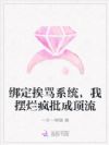 绑定挨骂系统,我摆烂疯批成顶流
