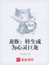 龙族:转生成为心灵巨龙