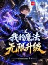 我的魔法无限升级